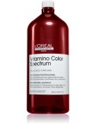 L’Oréal Professionnel Serie Expert Vitamino Color Spectrum șampon pentru protecția culorii 1500 ml