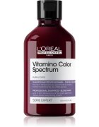 L’Oréal Professionnel Serie Expert Vitamino Color Spectrum șampon pentru protecția culorii 300 ml