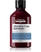 L’Oréal Professionnel Serie Expert Vitamino Color Spectrum șampon pentru protecția culorii 300 ml