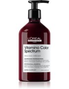 L’Oréal Professionnel Serie Expert Vitamino Color Spectrum șampon pentru protecția culorii 500 ml