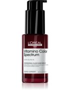 L’Oréal Professionnel Serie Expert Vitamino Color Spectrum ser pentru stralucire 30 ml