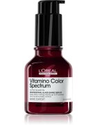 L’Oréal Professionnel Serie Expert Vitamino Color Spectrum ser pentru stralucire 50 ml