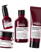 L’Oréal Professionnel Serie Expert Vitamino Color Spectrum ser pentru stralucire 50 ml