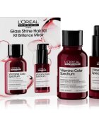L’Oréal Professionnel Serie Expert Vitamino Color Spectrum set cadou pentru păr vopsit