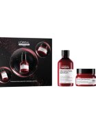 L’Oréal Professionnel Serie Expert Vitamino Color Spectrum set cadou pentru păr vopsit