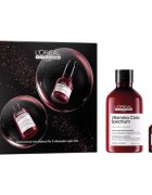 L’Oréal Professionnel Serie Expert Vitamino Color Spectrum set cadou pentru protecția culorii