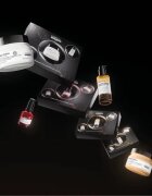 L’Oréal Professionnel Serie Expert Vitamino Color Spectrum set cadou pentru protecția culorii