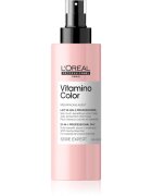 L’Oréal Professionnel Serie Expert Vitamino Color Spray de păr multifuncțional pentru protecția culorii 190 ml