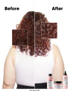 L’Oréal Professionnel Serie Expert Vitamino Color Spray de păr multifuncțional pentru protecția culorii 190 ml