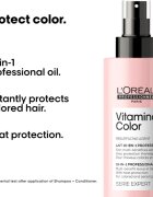 L’Oréal Professionnel Serie Expert Vitamino Color Spray de păr multifuncțional pentru protecția culorii 190 ml