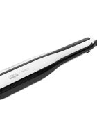 L’Oréal Professionnel Steampod 3 placă de întins părul cu aburi pentru păr 1 buc