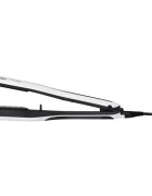 L’Oréal Professionnel Steampod 3 placă de întins părul cu aburi pentru păr 1 buc