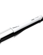 L’Oréal Professionnel Steampod 4 placă de întins părul cu aburi pentru păr