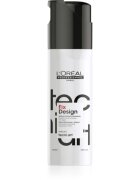 L’Oréal Professionnel Tecni.Art Fix Design spray pentru păr pentru fixare și formă 200 ml