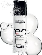 L’Oréal Professionnel Tecni.Art Fix Design spray pentru păr pentru fixare și formă 200 ml