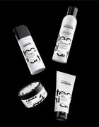 L’Oréal Professionnel Tecni.Art Fix Design spray pentru păr pentru fixare și formă 200 ml