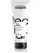 L’Oréal Professionnel Tecni.Art Fix Max gel de păr cu fixare puternică 200 ml