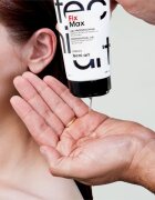 L’Oréal Professionnel Tecni.Art Fix Max gel de păr cu fixare puternică 200 ml