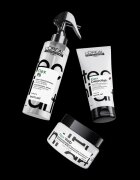 L’Oréal Professionnel Tecni.Art Flex Blowdry cremă hrănitoare și termo-protectoare 150 ml