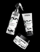 L’Oréal Professionnel Tecni.Art Flex Curl Definer crema styling pentru păr creț 200 ml
