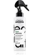 L’Oréal Professionnel Tecni.Art Flex Waves spray cu efect de bucle lejere pentru plajă 190 ml
