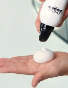 L’Oréal Professionnel Tecni.Art Full Volume Extra spuma pentru fixare puternica pentru volum 250 ml