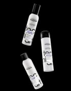 L’Oréal Professionnel Tecni.Art Full Volume Extra spuma pentru fixare puternica pentru volum 250 ml
