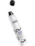 L’Oréal Professionnel Tecni.Art Morning After Dust șampon uscat 200 ml