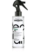 L’Oréal Professionnel Tecni.Art Pli Shaper spray pentru fixare pentru fixare și formă 190 ml