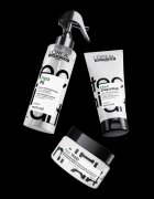 L’Oréal Professionnel Tecni.Art Pli Shaper spray pentru fixare pentru fixare și formă 190 ml
