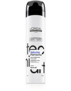 L’Oréal Professionnel Tecni.Art Savage Panache Pure pudră sub formă de spray pentru păr fără parfum 250 ml