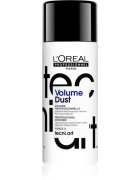 L’Oréal Professionnel Tecni.Art Volume Dust pudră pentru păr pentru volum și formă 7 g