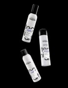 L’Oréal Professionnel Tecni.Art Volume Dust pudră pentru păr pentru volum și formă 7 g