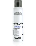 L’Oréal Professionnel Tecni.Art Volume Rootlift spumă de păr volum de la radacini 250 ml