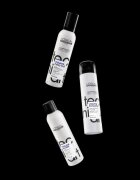 L’Oréal Professionnel Tecni.Art Volume Rootlift spumă de păr volum de la radacini 250 ml