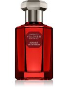 Lorenzo Villoresi Alamut Eau de Parfum unisex 50 ml