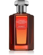 Lorenzo Villoresi Alamut Eau de Toilette unisex 100 ml