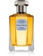Lorenzo Villoresi Ambra Eau de Toilette unisex 100 ml