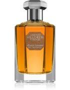 Lorenzo Villoresi Atman Xaman Eau de Parfum unisex 100 ml