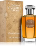 Lorenzo Villoresi Atman Xaman Eau de Parfum unisex 100 ml