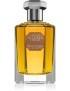 Lorenzo Villoresi Atman Xaman Eau de Toilette unisex 100 ml