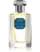Lorenzo Villoresi Mare Nostrum Aura Maris Extra Eau de Toilette unisex 100 ml