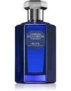 Lorenzo Villoresi Musk Eau de Toilette unisex 100 ml