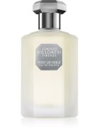 Lorenzo Villoresi Teint de Neige Eau de Toilette unisex 100 ml