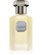 Lorenzo Villoresi Teint de Neige I. Eau de Parfum unisex 50 ml