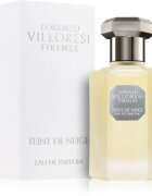 Lorenzo Villoresi Teint de Neige I. Eau de Parfum unisex 50 ml