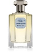 Lorenzo Villoresi Tropicana Eau de Toilette unisex 100 ml