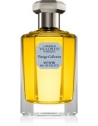 Lorenzo Villoresi Vetiver Eau de Toilette unisex 100 ml