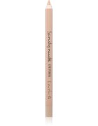 Lovely Automatic Eye Pencil SandyNude eyeliner khol 1 buc