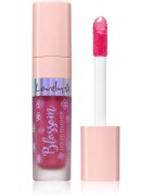 Lovely Blossom Liquid Blusher fard de obraz lichid culoare 01 5 ml